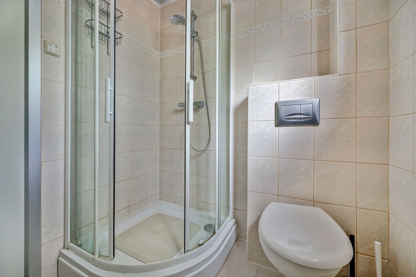 Foto 20 van Evenaar 136