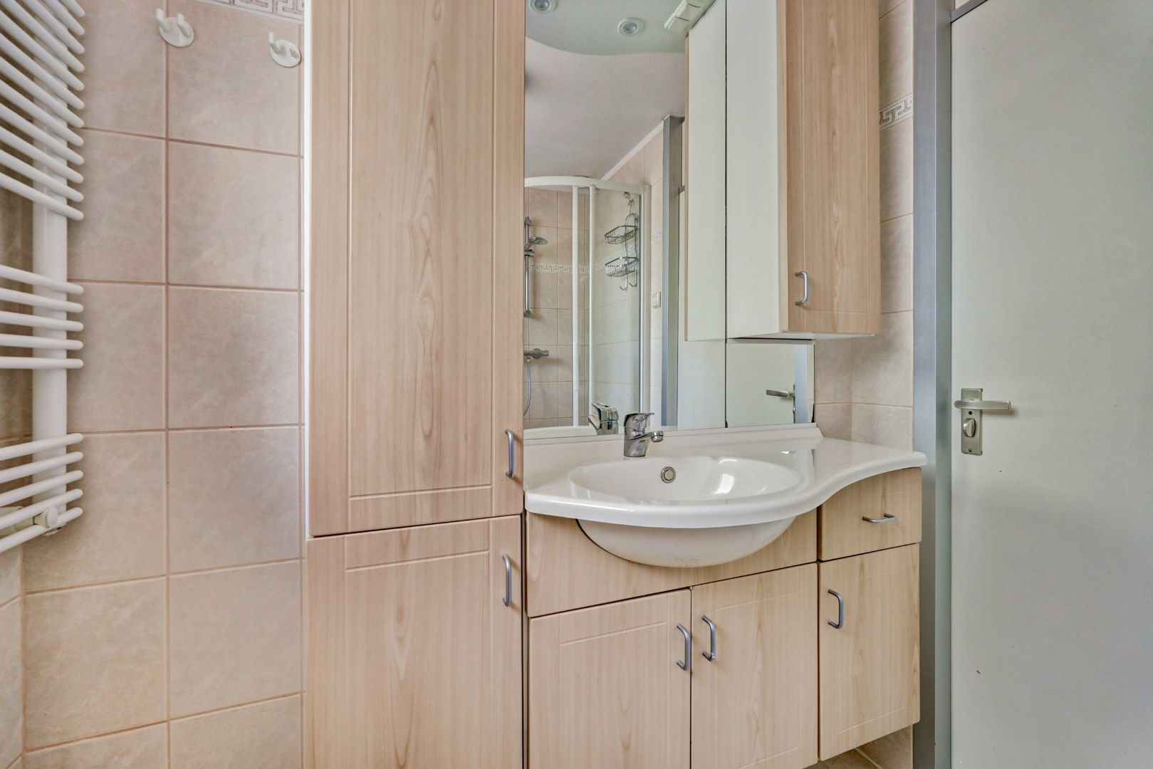 Foto 21 van Evenaar 136