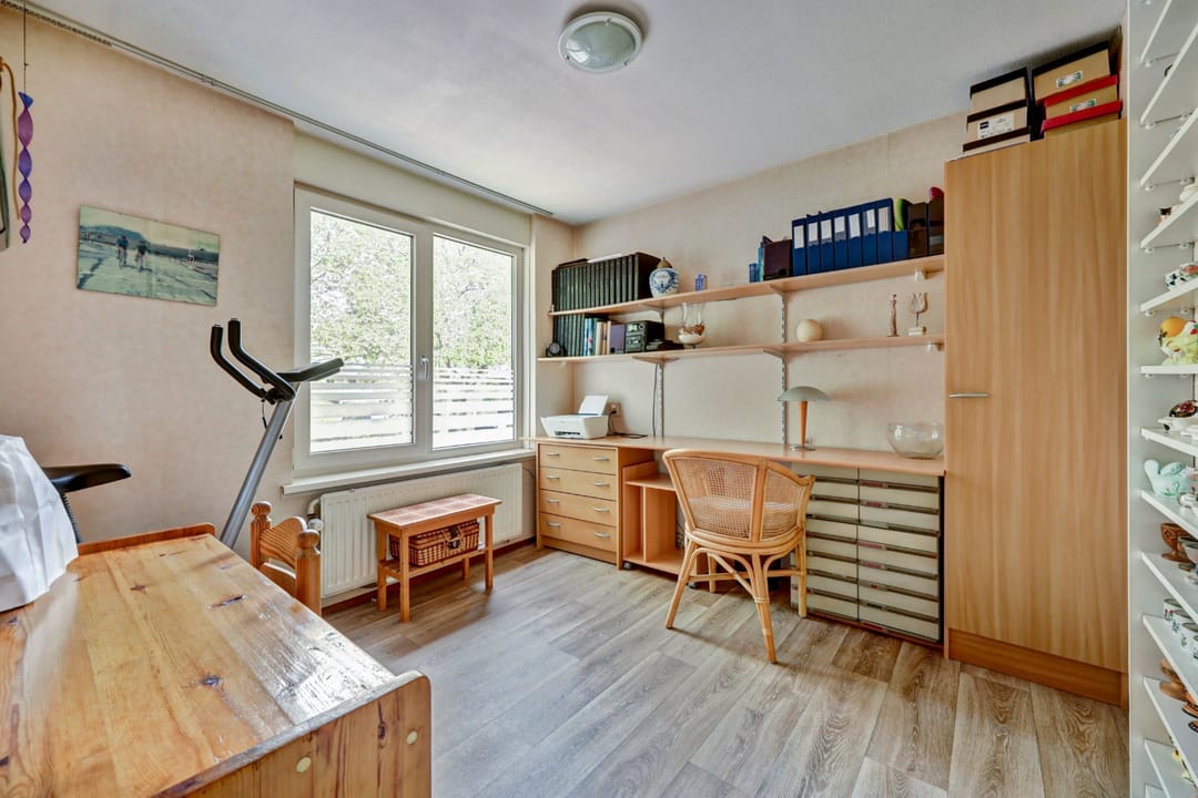 Foto 22 van Evenaar 136