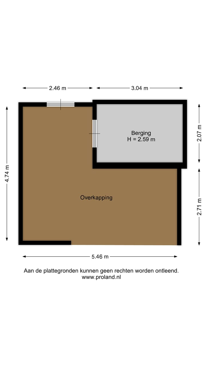Foto 51 van Op Stee 20