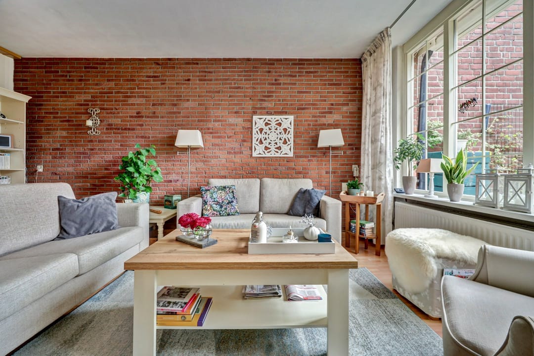 Foto 8 van Evenaar 136