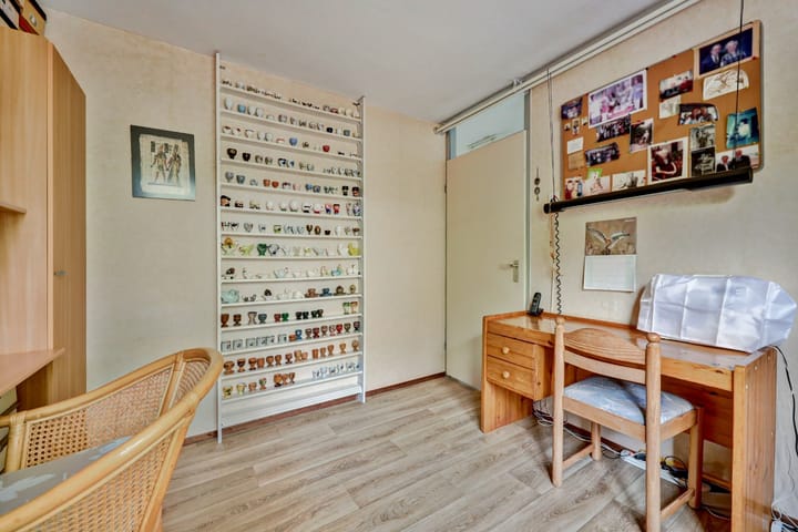 Foto 23 van Evenaar 136