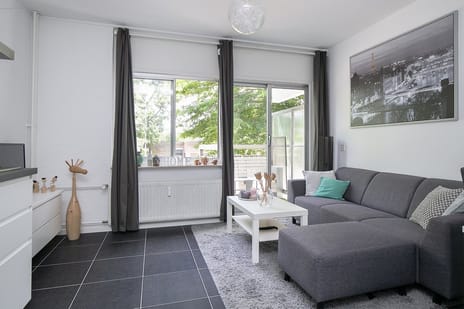 Franklin D Rooseveltlaan 51 secondary image