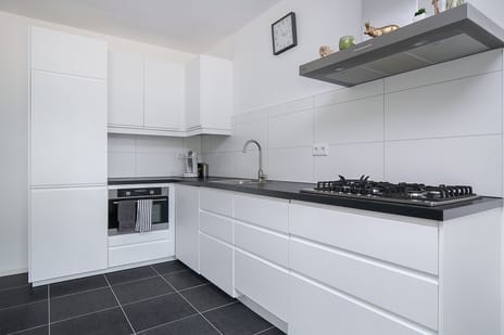 Franklin D Rooseveltlaan 51 tertiary image