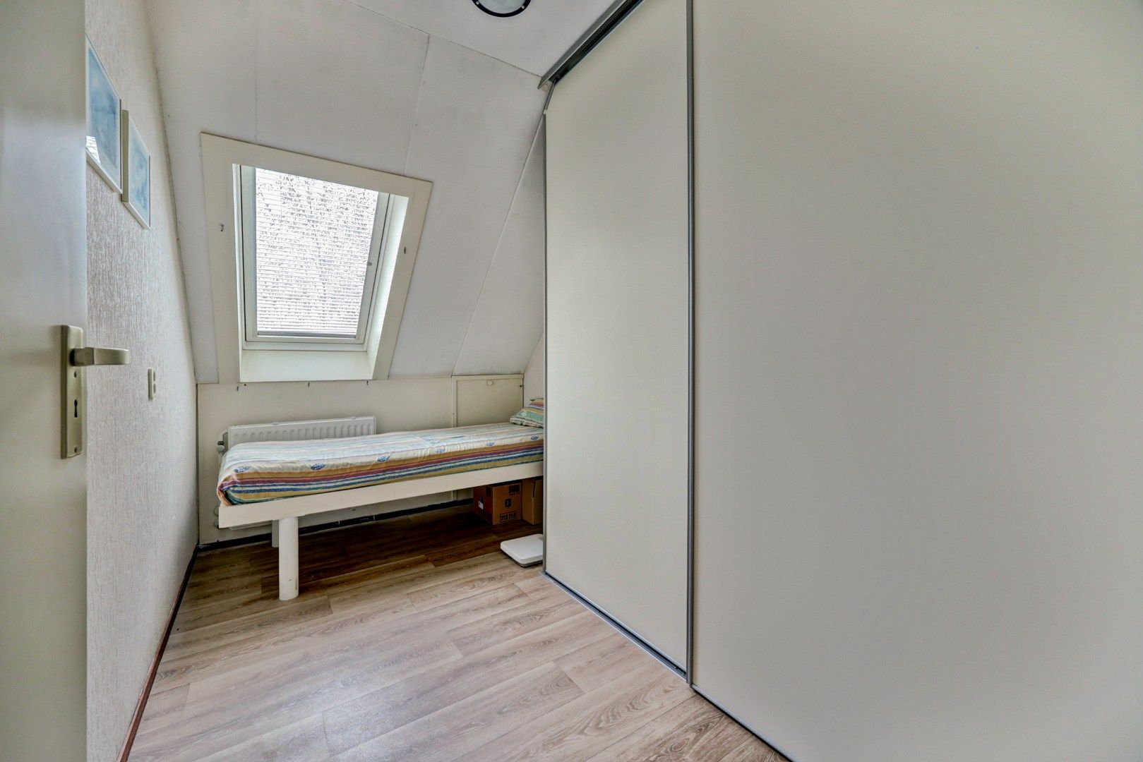 Foto 24 van Evenaar 136