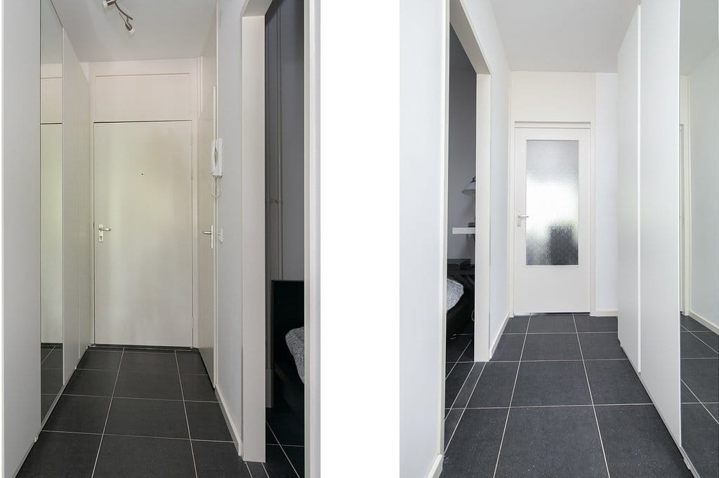 Foto 5 van Franklin D Rooseveltlaan 51