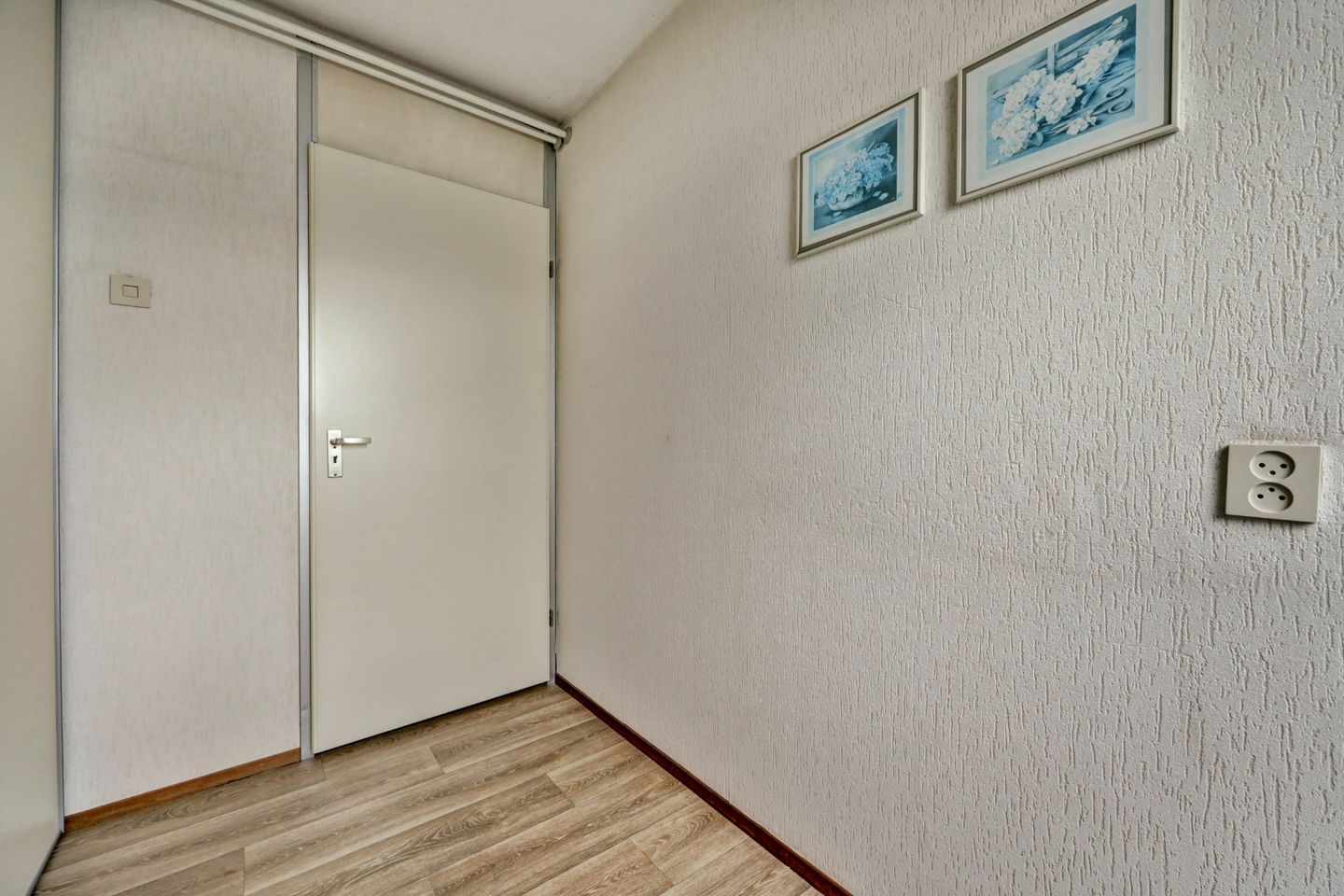 Foto 25 van Evenaar 136