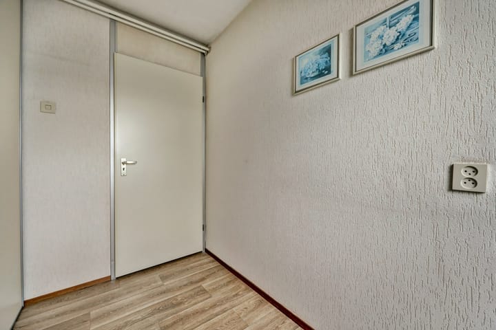 Foto 25 van Evenaar 136