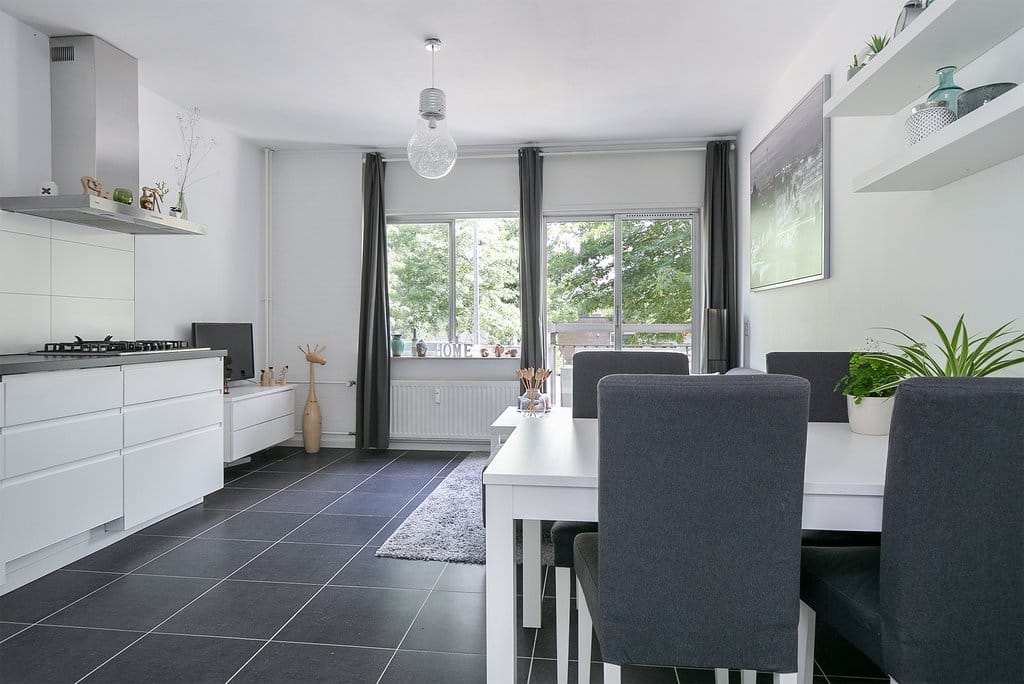 Foto 6 van Franklin D Rooseveltlaan 51