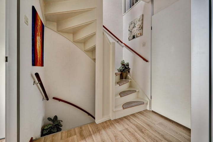 Foto 26 van Evenaar 136