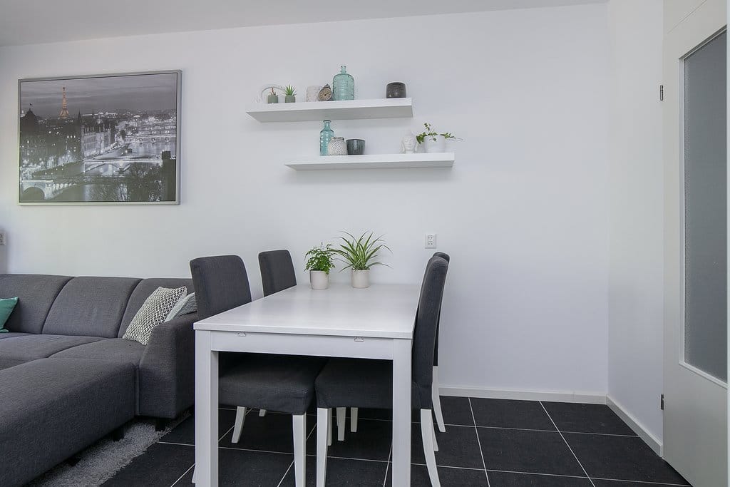 Foto 10 van Franklin D Rooseveltlaan 51