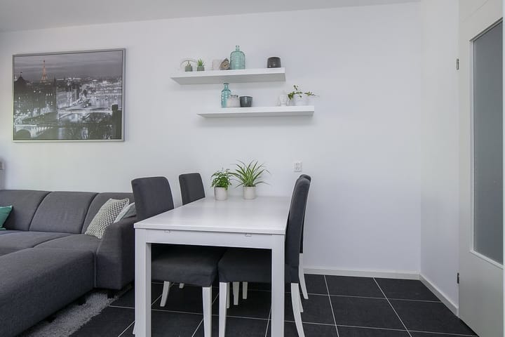 Foto 10 van Franklin D Rooseveltlaan 51