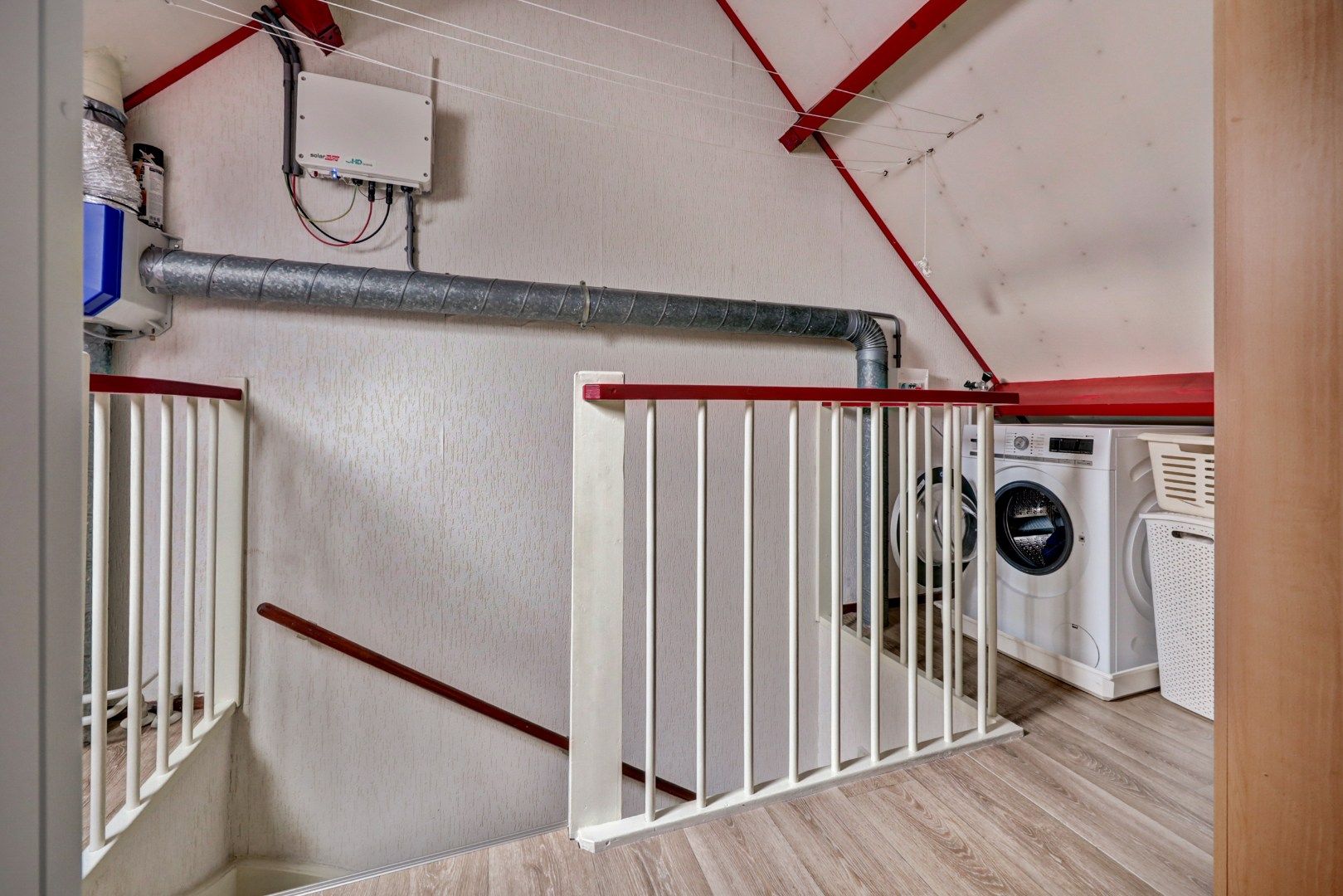 Foto 27 van Evenaar 136