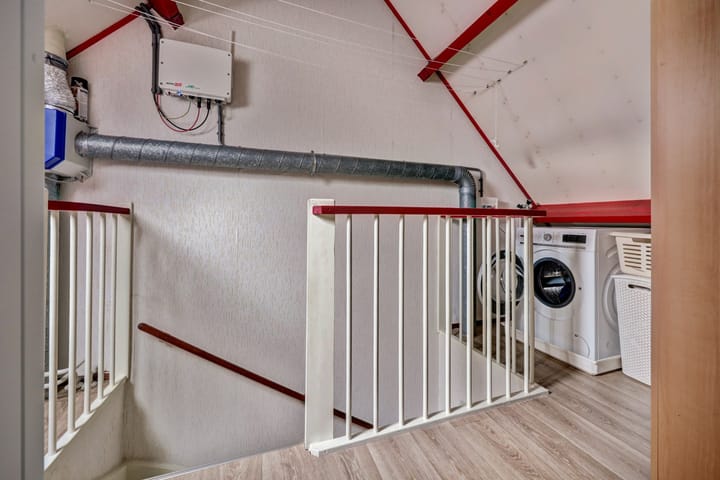 Foto 27 van Evenaar 136