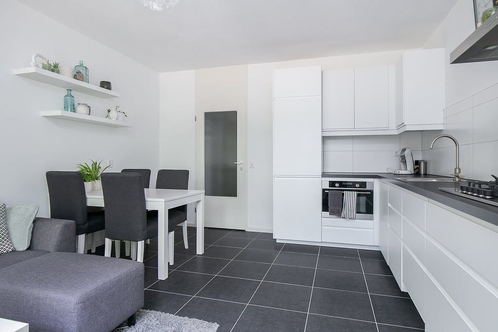 Foto 11 van Franklin D Rooseveltlaan 51