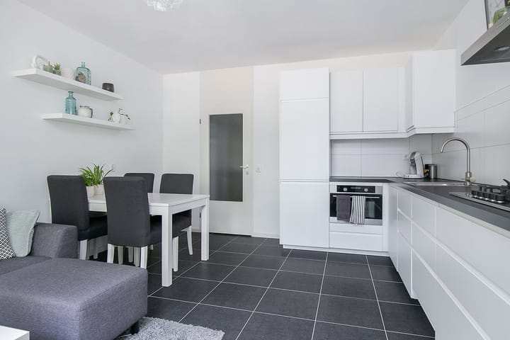 Foto 11 van Franklin D Rooseveltlaan 51