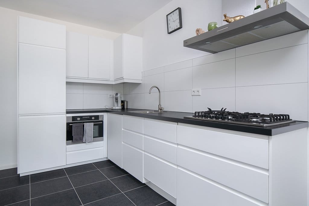 Foto 12 van Franklin D Rooseveltlaan 51