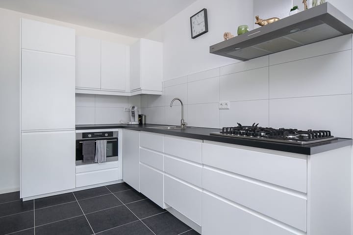 Foto 12 van Franklin D Rooseveltlaan 51