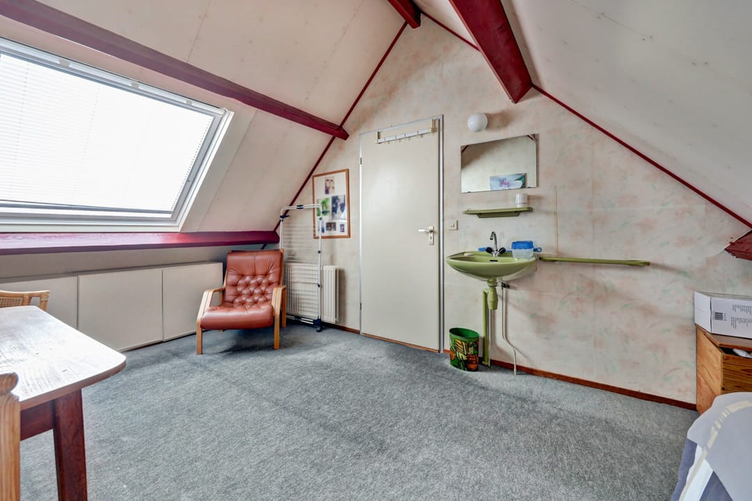 Foto 28 van Evenaar 136