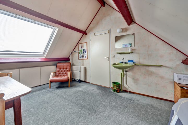 Foto 28 van Evenaar 136