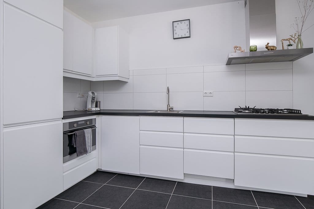 Foto 13 van Franklin D Rooseveltlaan 51