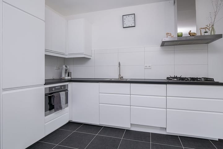 Foto 13 van Franklin D Rooseveltlaan 51