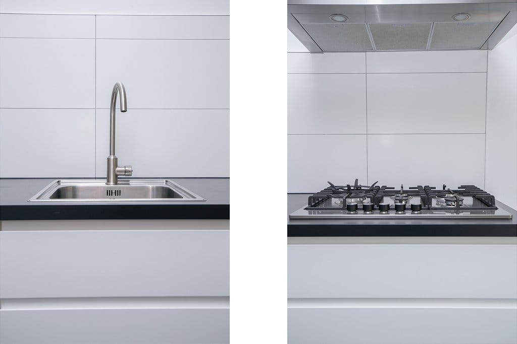 Foto 14 van Franklin D Rooseveltlaan 51