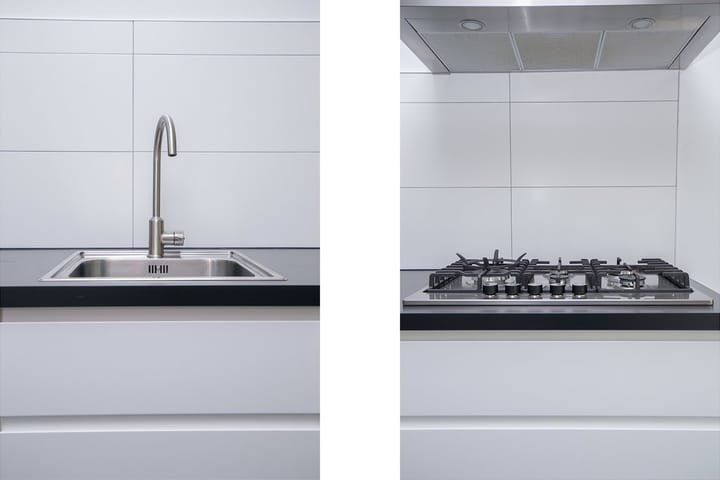 Foto 14 van Franklin D Rooseveltlaan 51