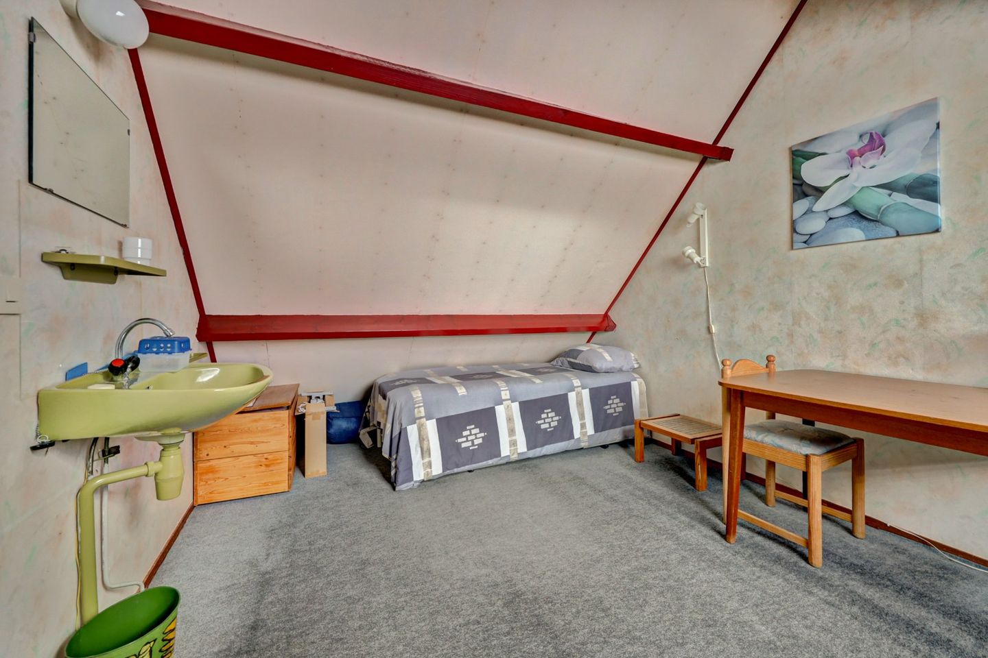 Foto 29 van Evenaar 136