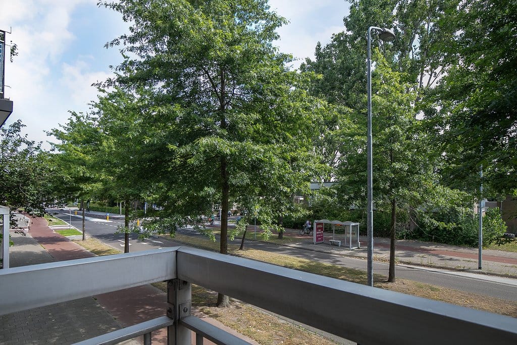 Foto 16 van Franklin D Rooseveltlaan 51