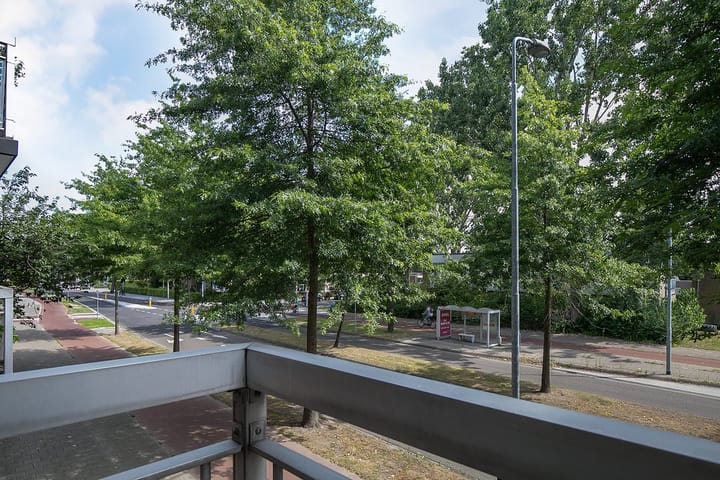 Foto 16 van Franklin D Rooseveltlaan 51