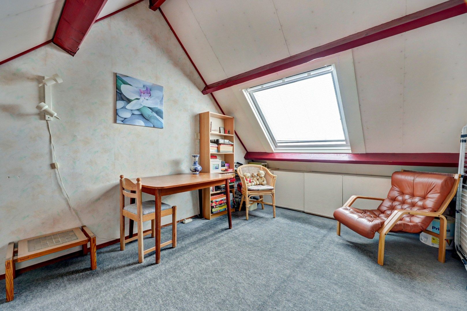 Foto 30 van Evenaar 136