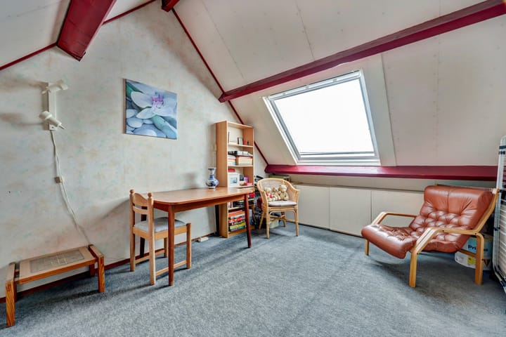 Foto 30 van Evenaar 136