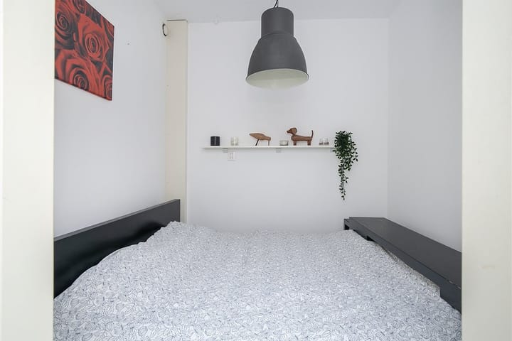 Foto 17 van Franklin D Rooseveltlaan 51