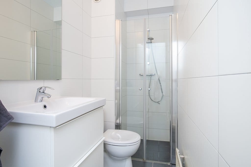 Foto 18 van Franklin D Rooseveltlaan 51