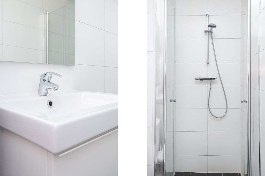 Foto 19 van Franklin D Rooseveltlaan 51