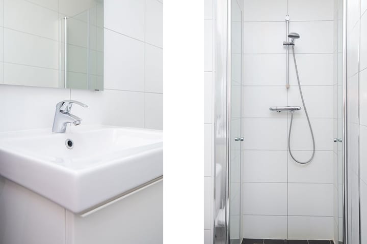 Foto 19 van Franklin D Rooseveltlaan 51