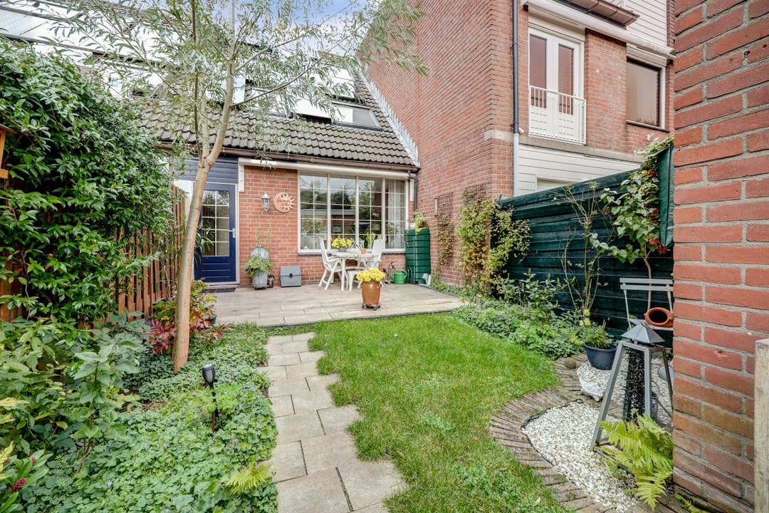 Foto 31 van Evenaar 136