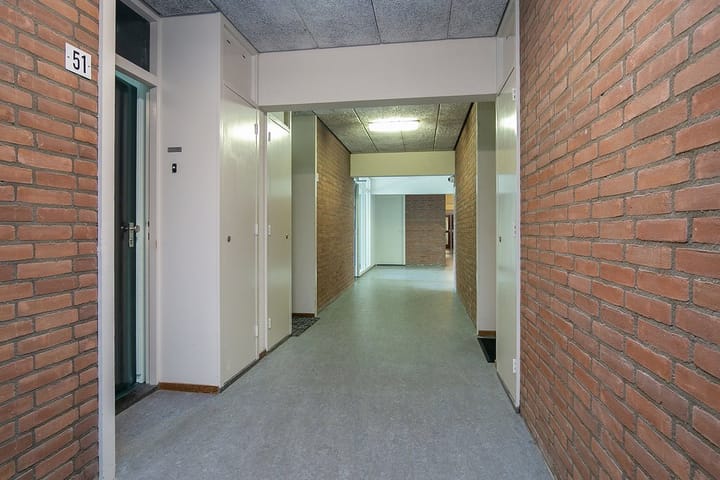 Foto 20 van Franklin D Rooseveltlaan 51