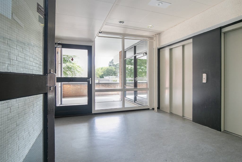 Foto 21 van Franklin D Rooseveltlaan 51