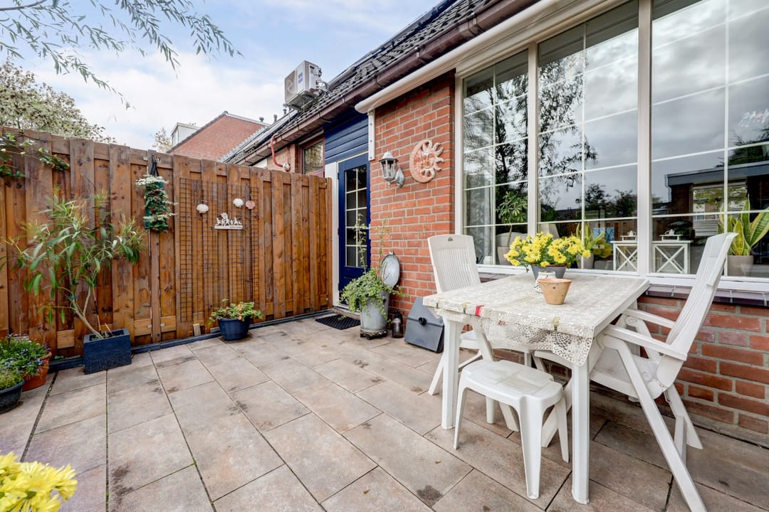 Foto 32 van Evenaar 136