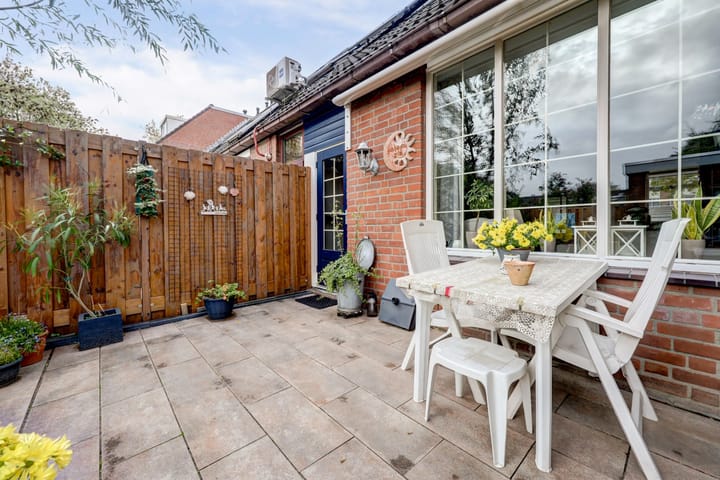 Foto 32 van Evenaar 136