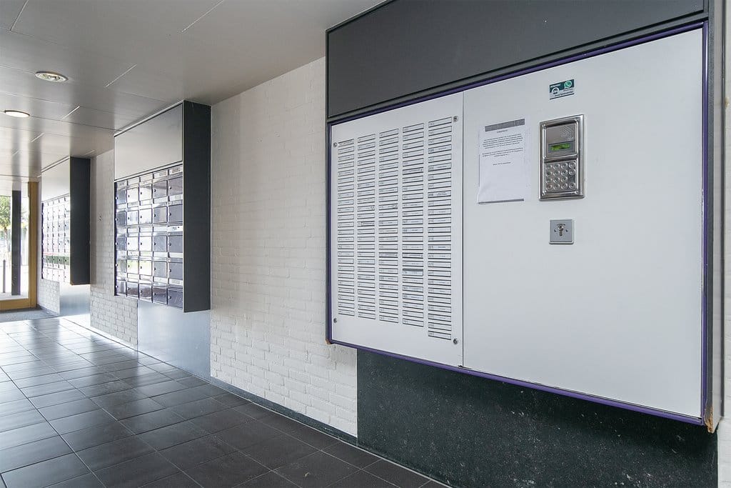 Foto 22 van Franklin D Rooseveltlaan 51