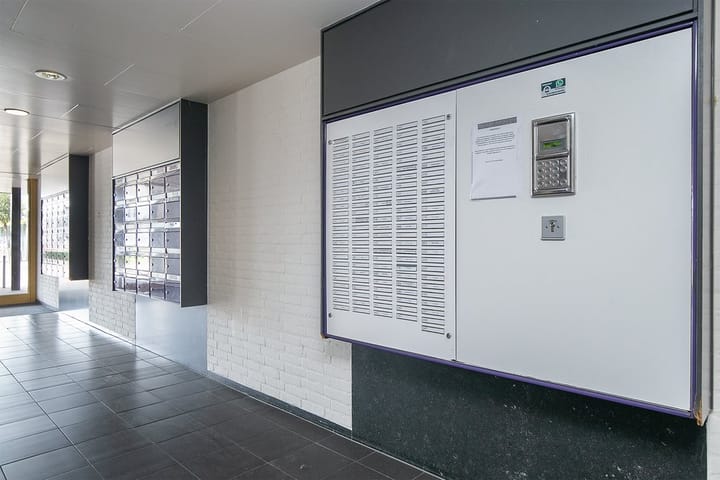 Foto 22 van Franklin D Rooseveltlaan 51