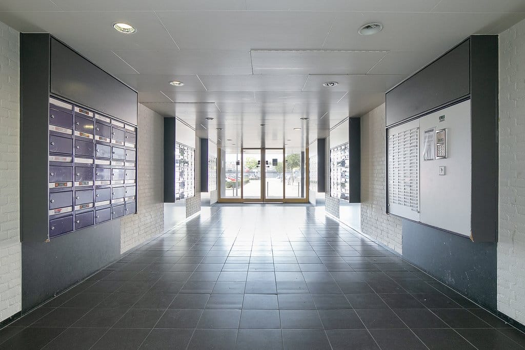 Foto 23 van Franklin D Rooseveltlaan 51