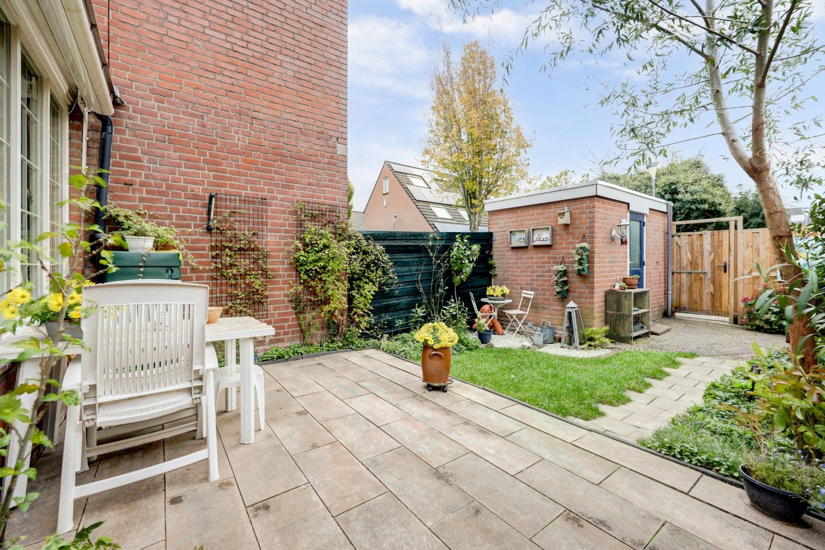 Foto 33 van Evenaar 136