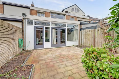 Sumatrastraat 33 secondary image