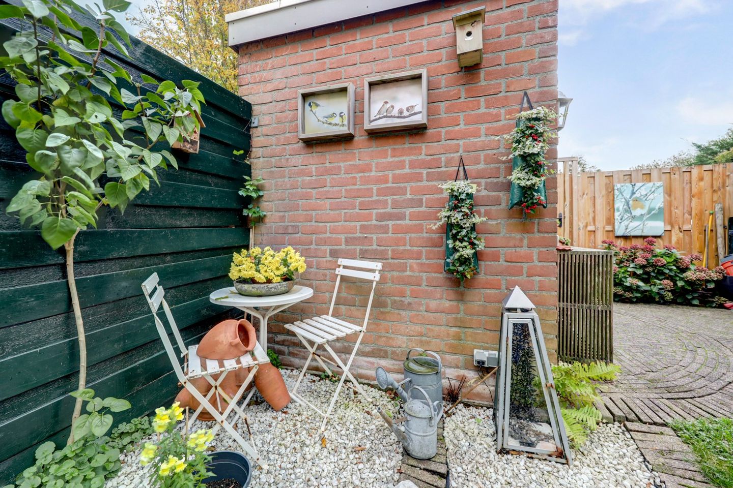 Foto 34 van Evenaar 136