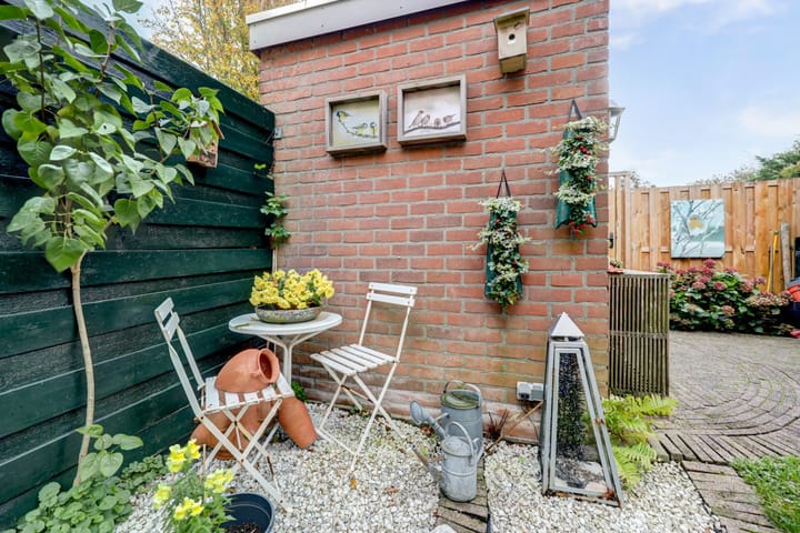 Foto 34 van Evenaar 136