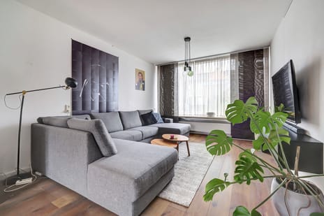 Sumatrastraat 33 tertiary image